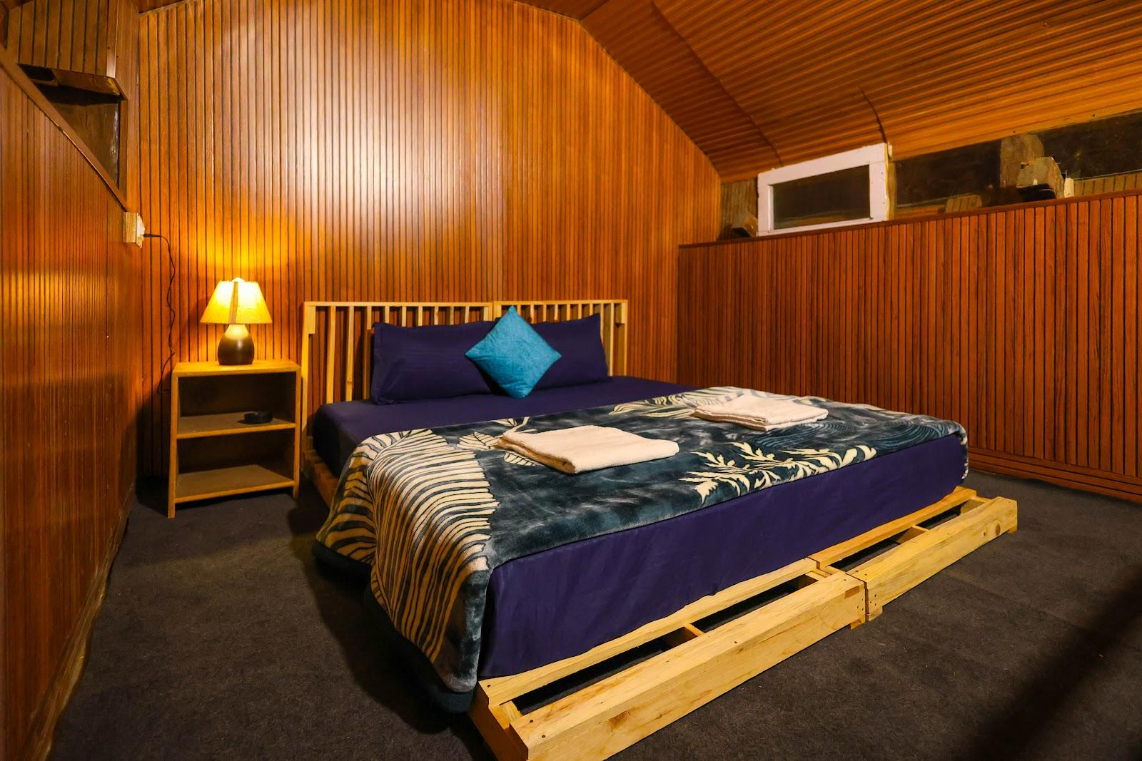 MOKSHA WOODHOUSE – photo 4