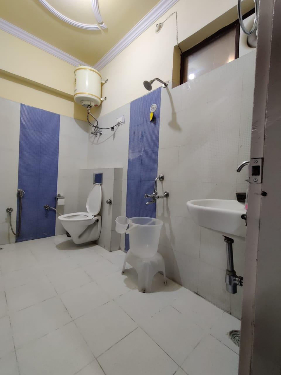 Hotel Auli D - Hotel In Joshimath – photo 4