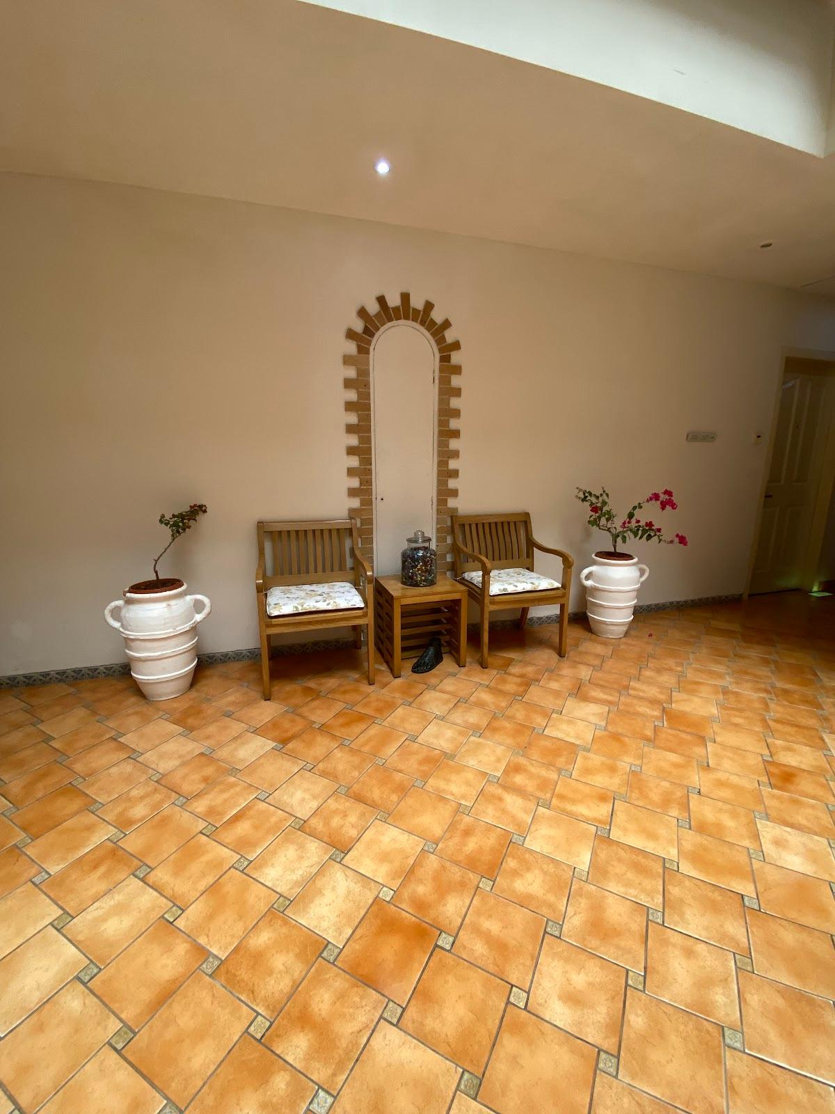 The Gordon House Hotel – photo 4
