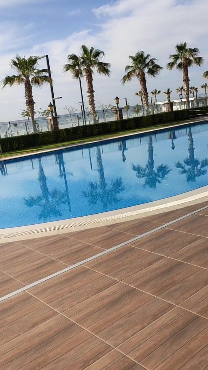 Crowne Plaza Antalya by IHG – photo 3