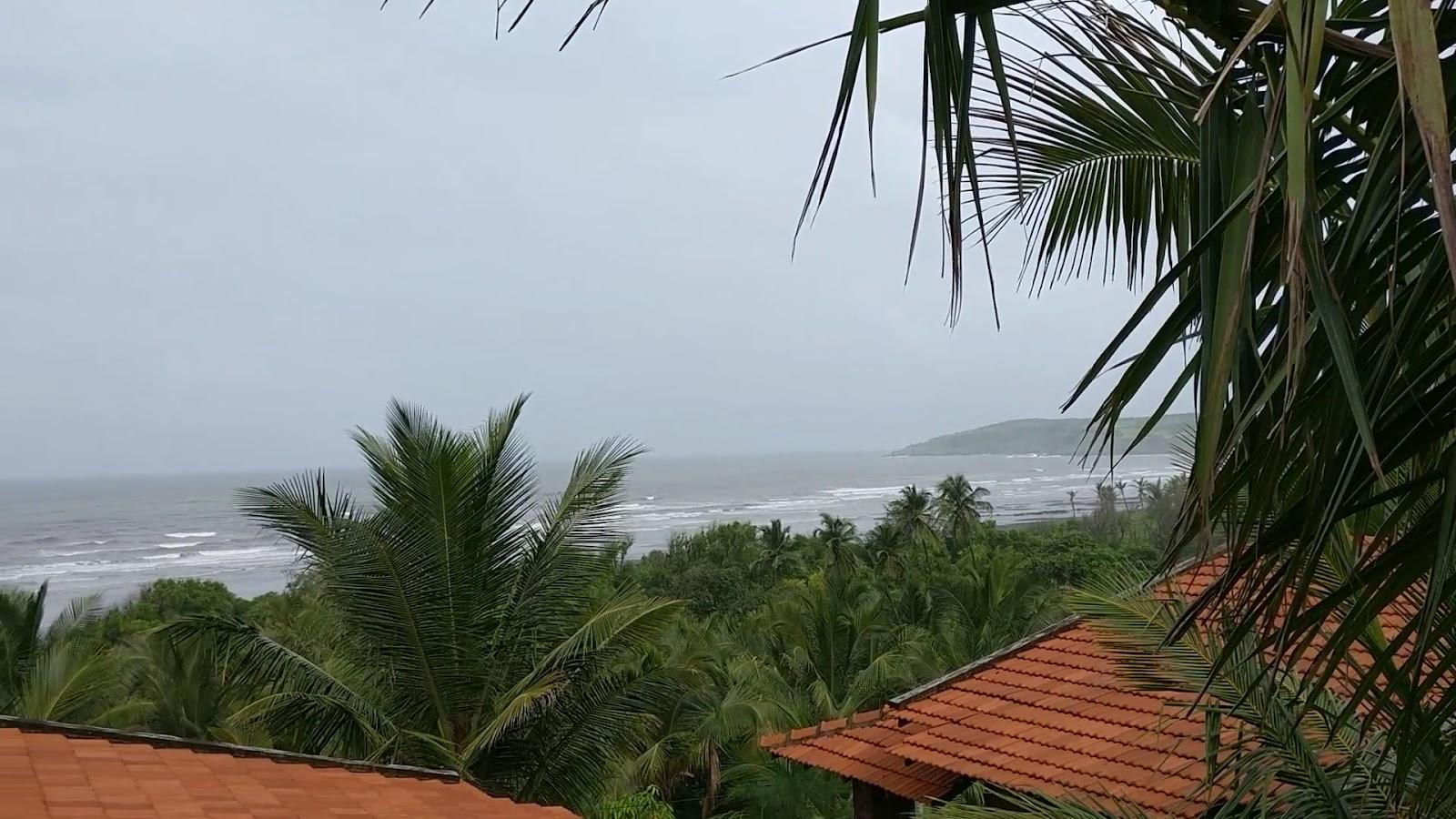 Beach Front Villas – photo 2