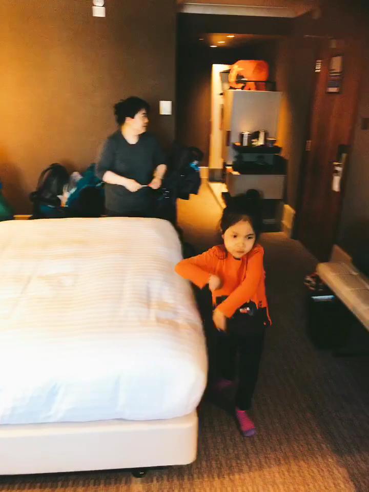 London Marriott Hotel Regents Park – photo 2