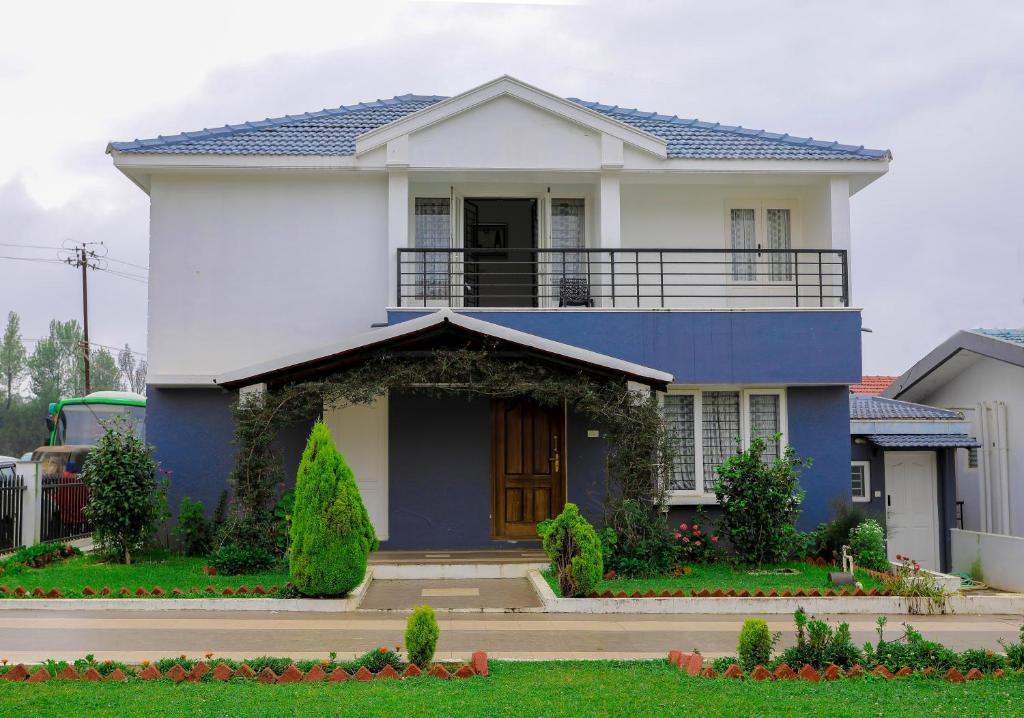 VRB COTTAGE – photo 1