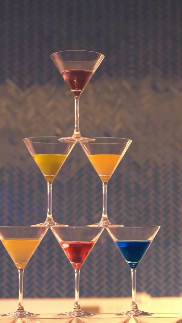 Vivanta Thane, LBS Road – photo 2