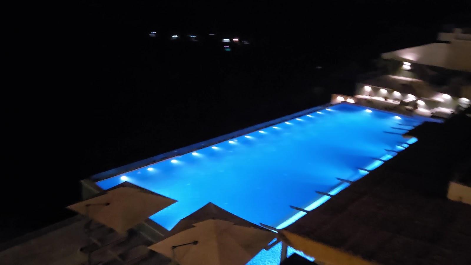 Nanda Hill Resort – photo 2