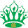 The Imperial Green – photo 2