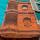 Sa Haveli Guest House – photo 3