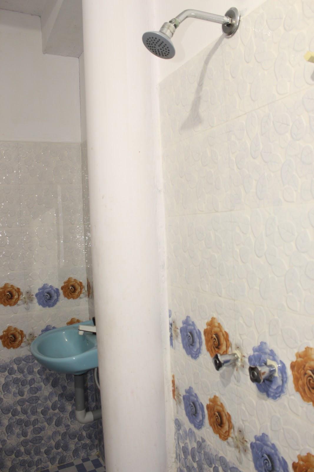 Pink Guest House – photo 3