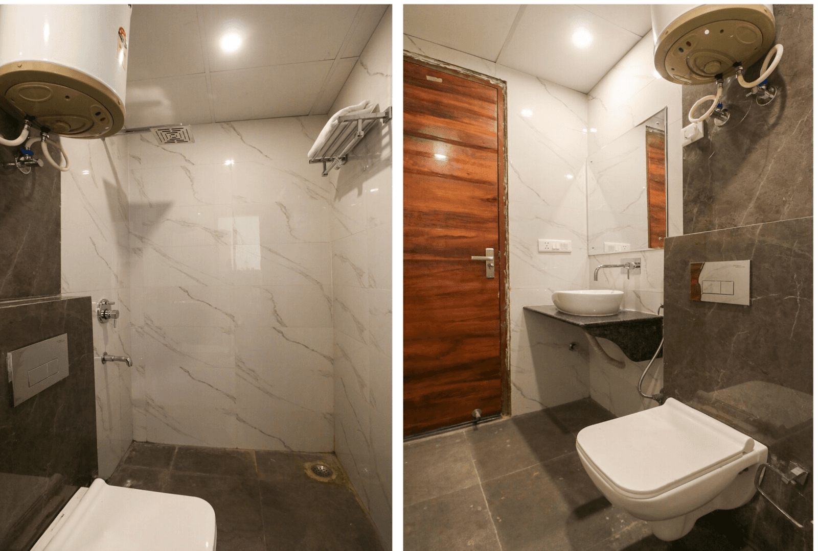 Hotel Vertu – photo 4