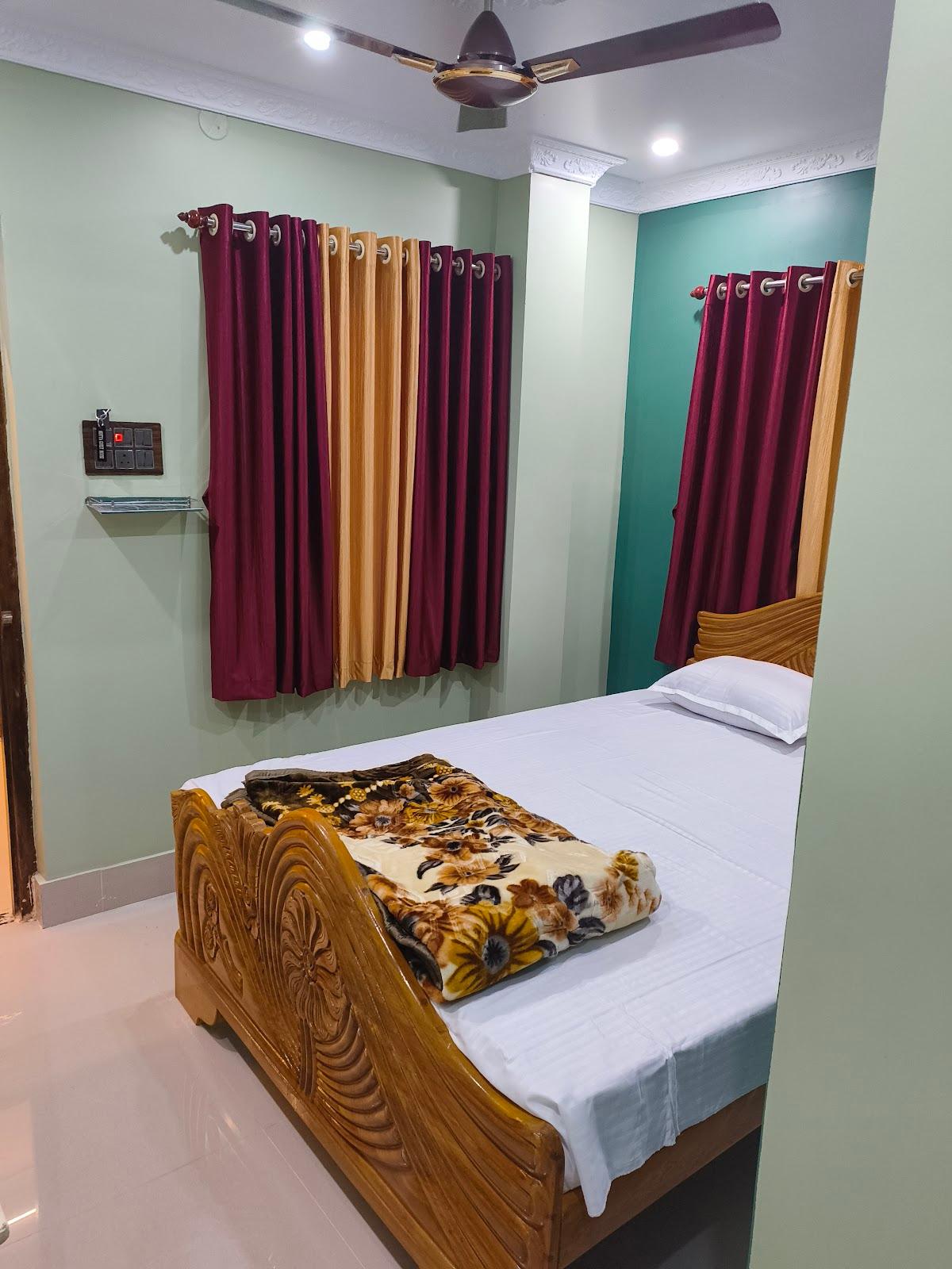 ADITYA GUEST HOUSE – photo 3