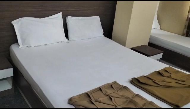 SAPPHIRE Inn – photo 2