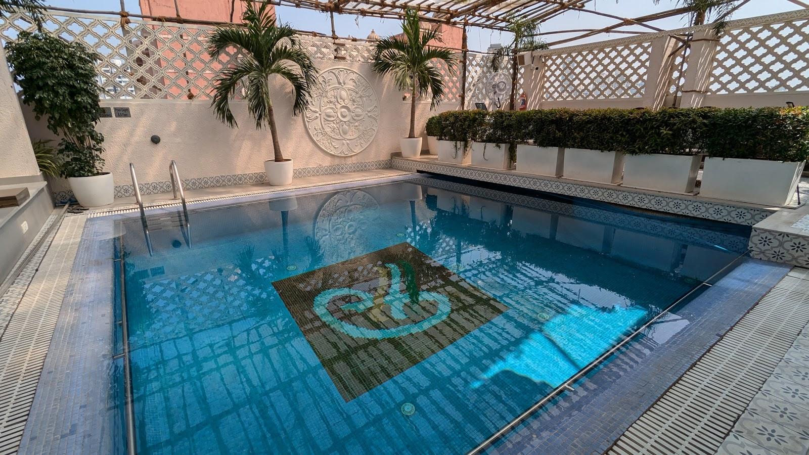 Ramee Guestline Dadar – photo 4