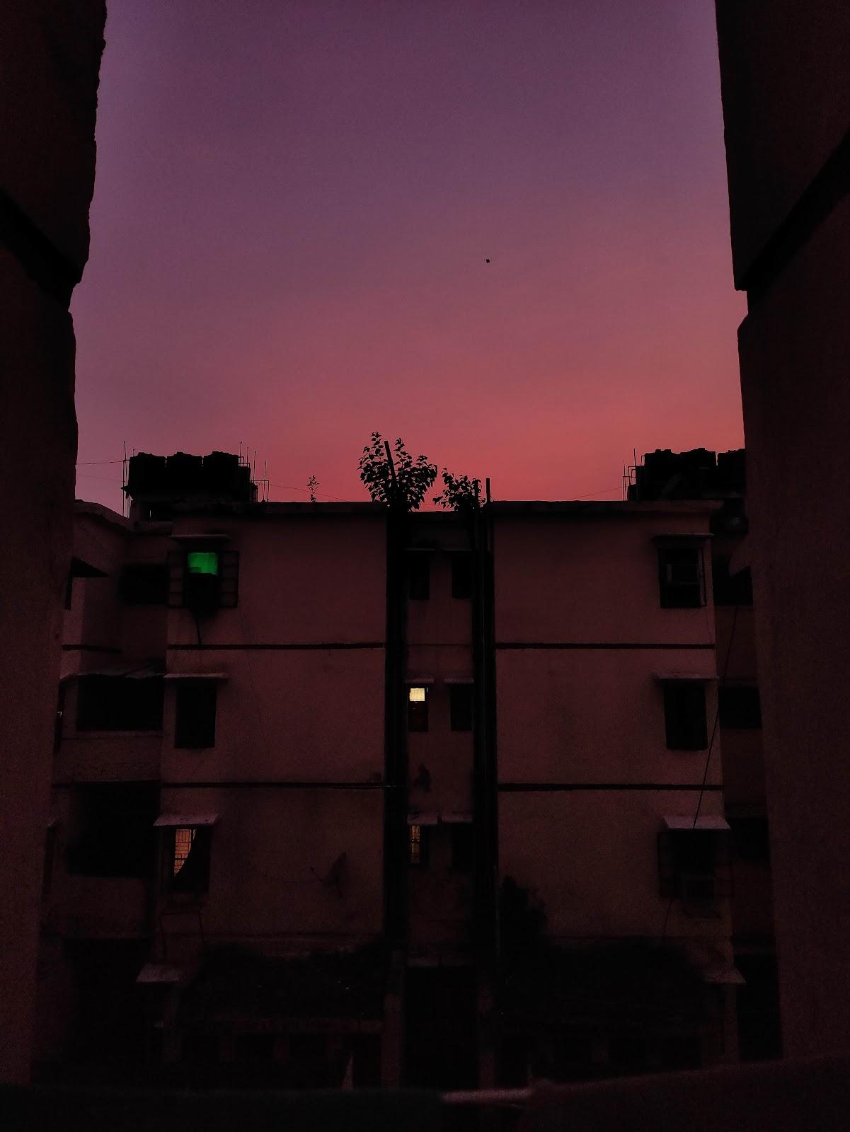 Paharganj Police quarter – photo 4