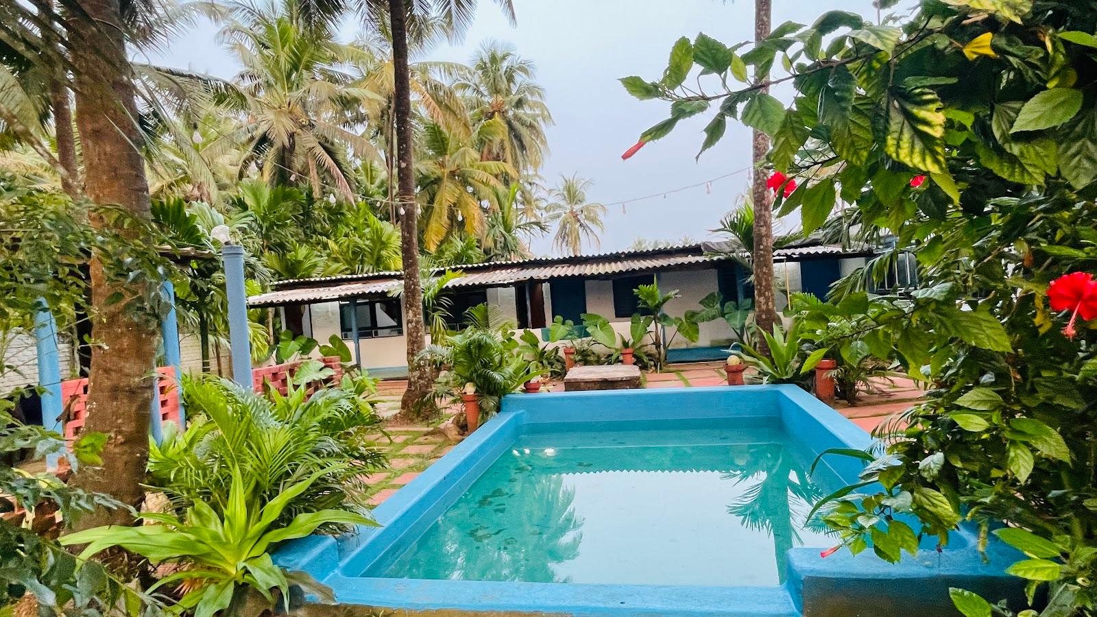 Tropical Bay - Udupi – photo 4