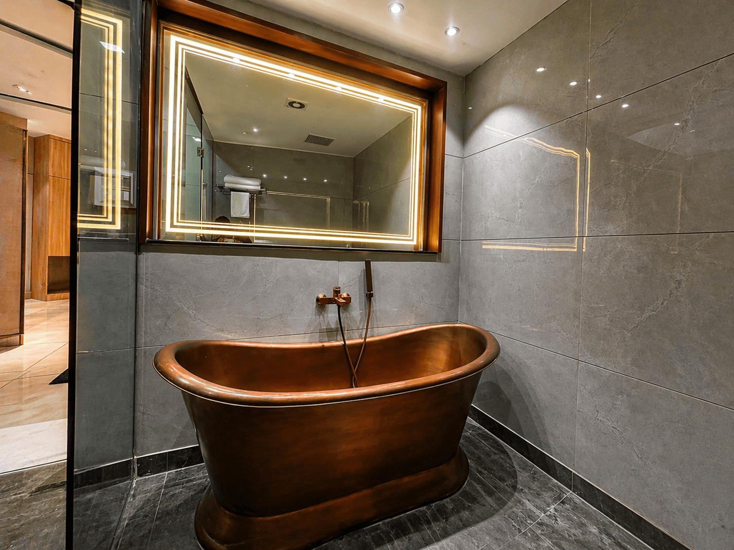 Darbar-E-Khas, A Boutique Hotel – photo 4