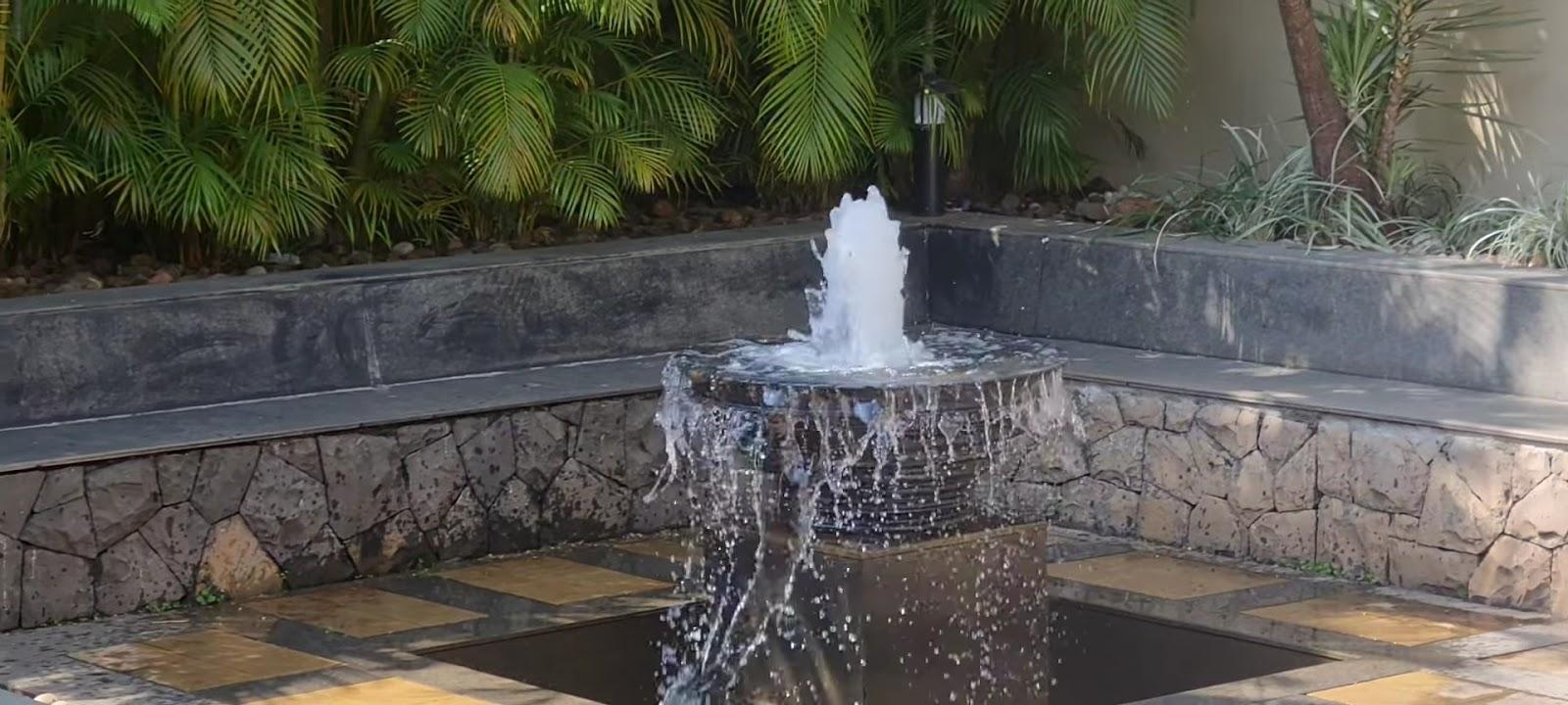 Club Mahindra Resort - Tungi, Lonavala, Maharashtra – photo 2