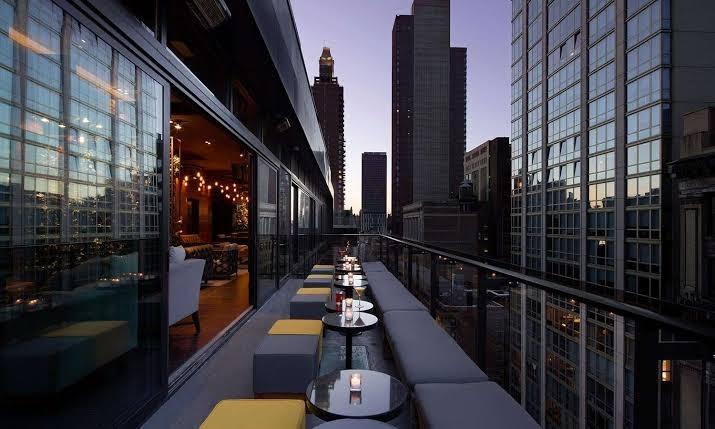 Royalton Park Avenue – photo 1