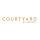 Courtyard by Marriott Prague City – photo 3