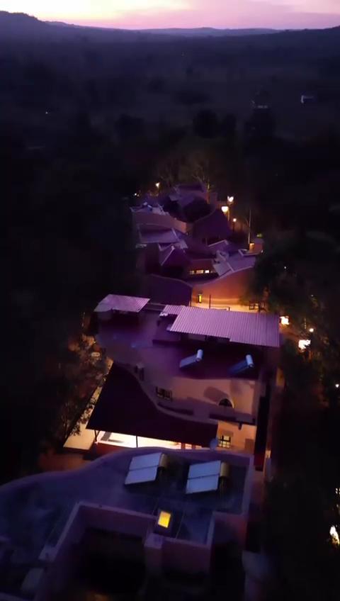 Country Club Wildlife Resort Bandipur – photo 2