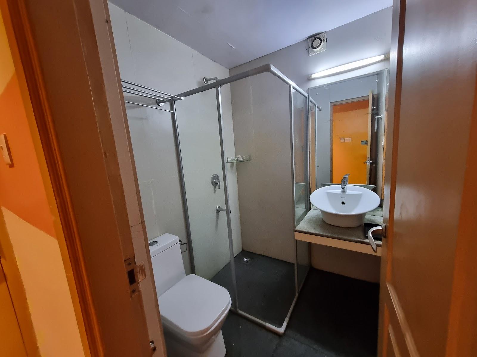 Millennium Continental | Hotels in Kochi – photo 4