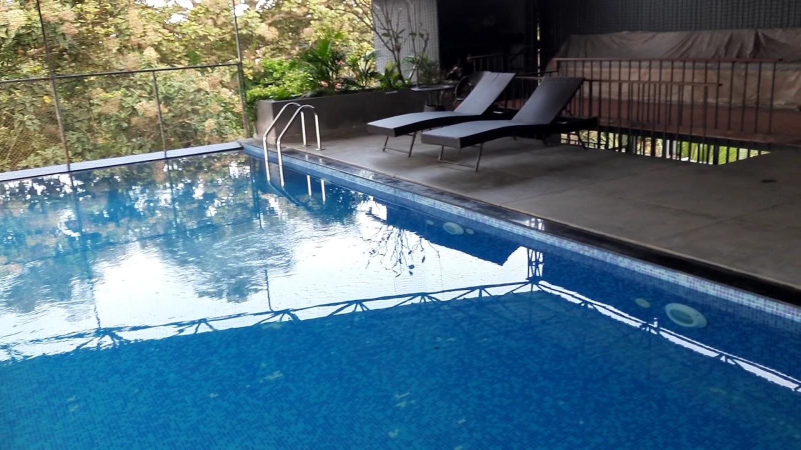 Hotel Benale International – photo 2