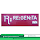 HOTEL REGENTA INN RANIP - AHMEDABAD, BY ROYAL ORCHID HOTELS . – photo 2