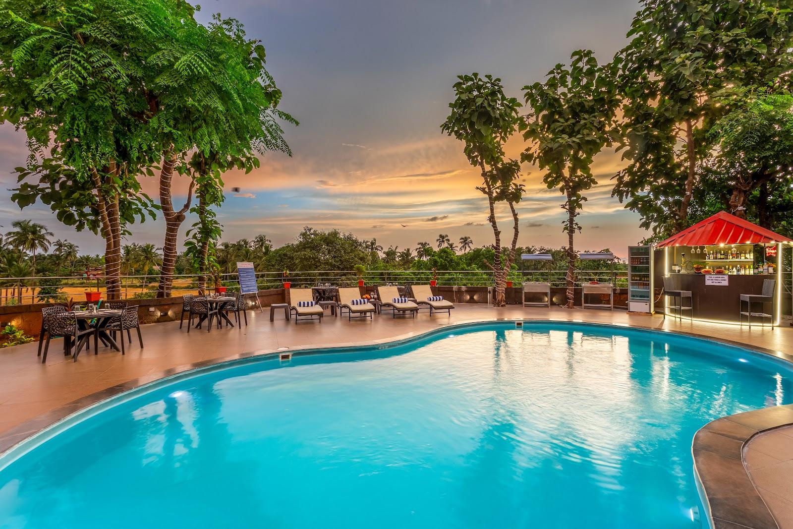 Aurum Resorts – photo 4