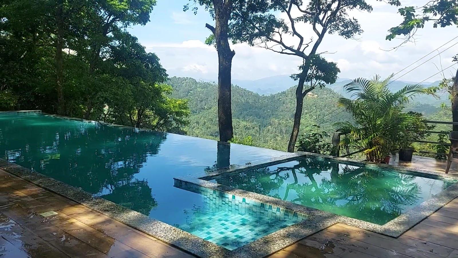 Elephant Passage Resort – photo 4