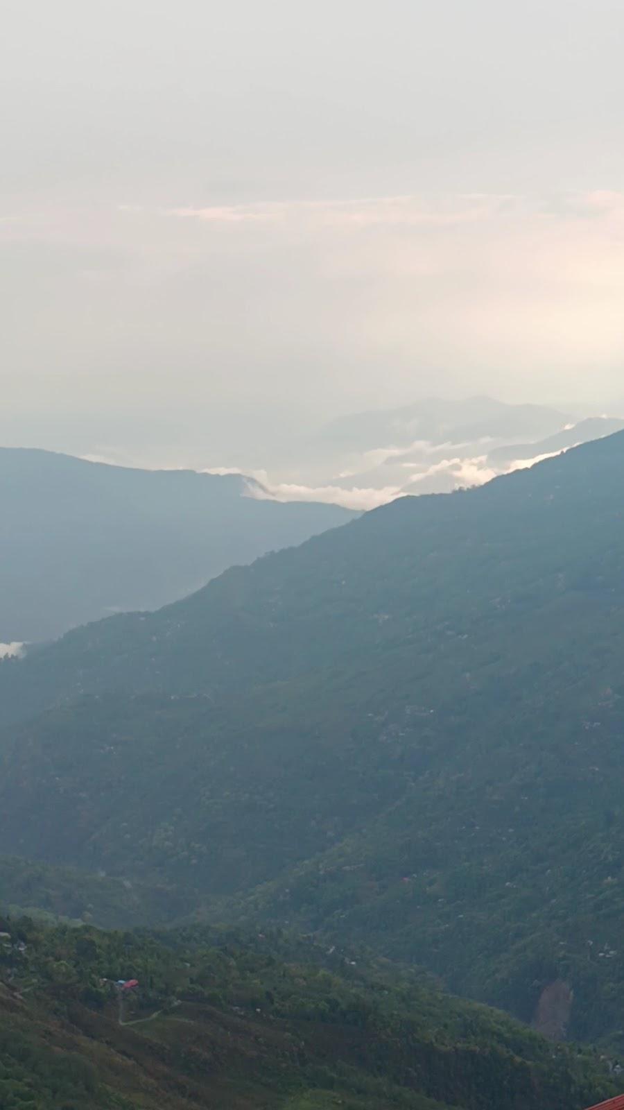 Roopkatha Homestay – photo 2