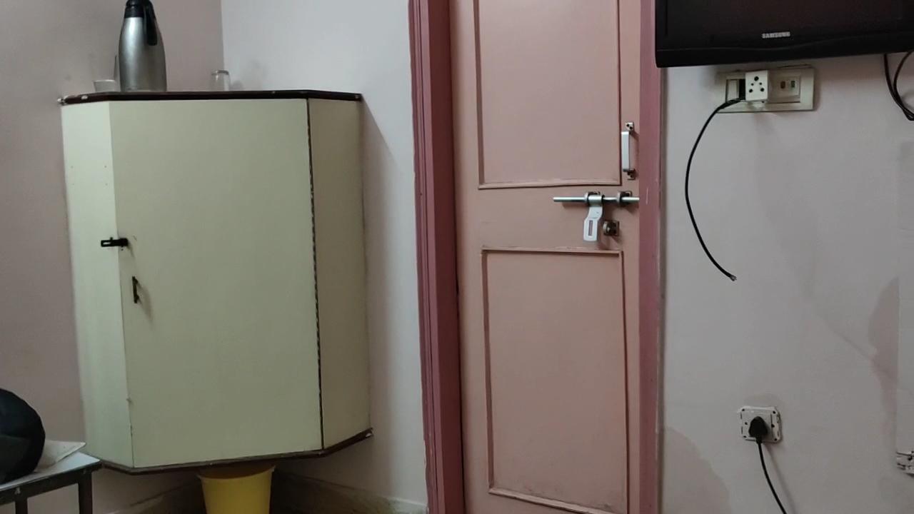 Hotel Shree Pushpak – photo 2
