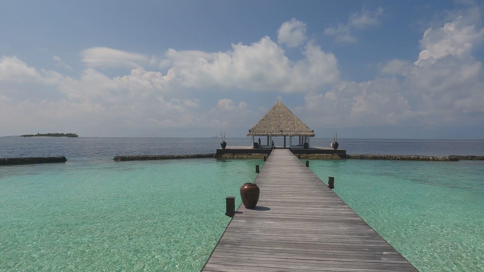 Coco Bodu Hithi – photo 1