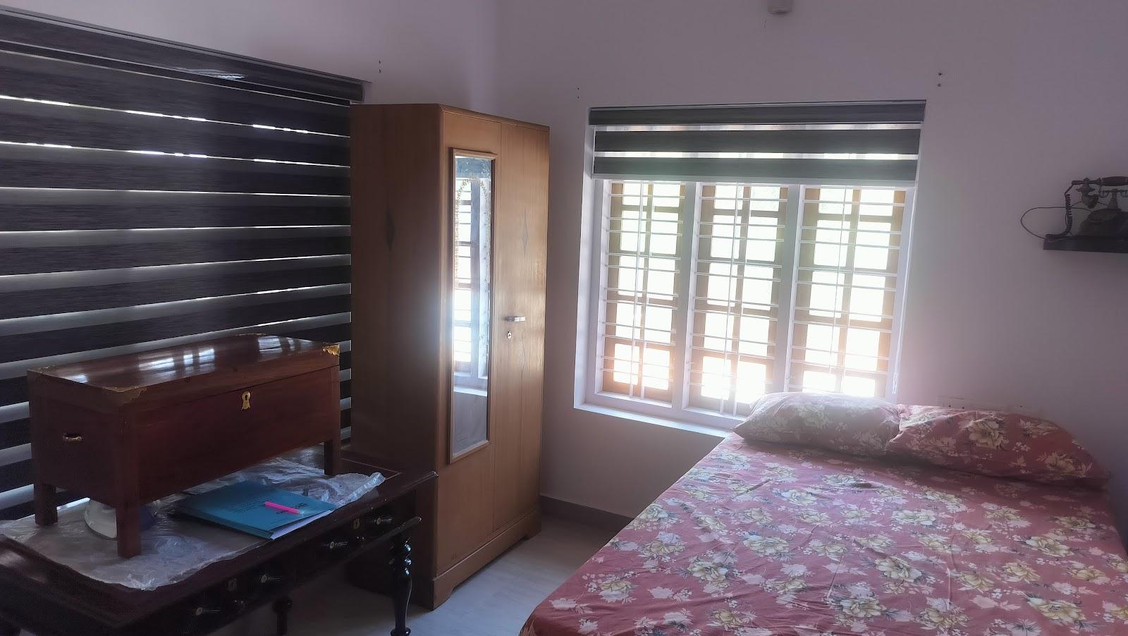 VARIETY VILLA HOMESTAY – photo 4