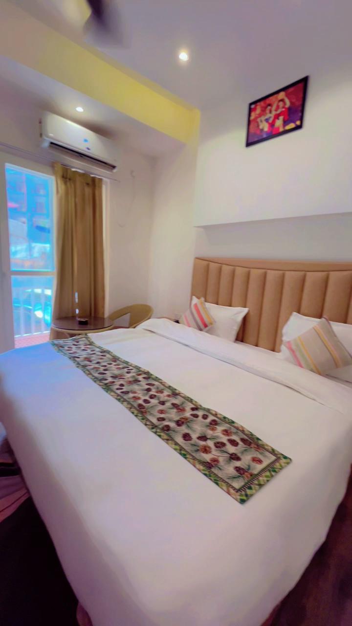 Check inn Homes – photo 2