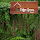 Coffee Greens Resort Wayanad – photo 2