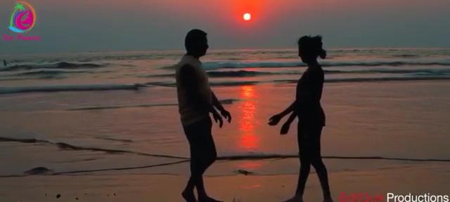 Sea Princess Beach Resort, Dapoli – photo 2