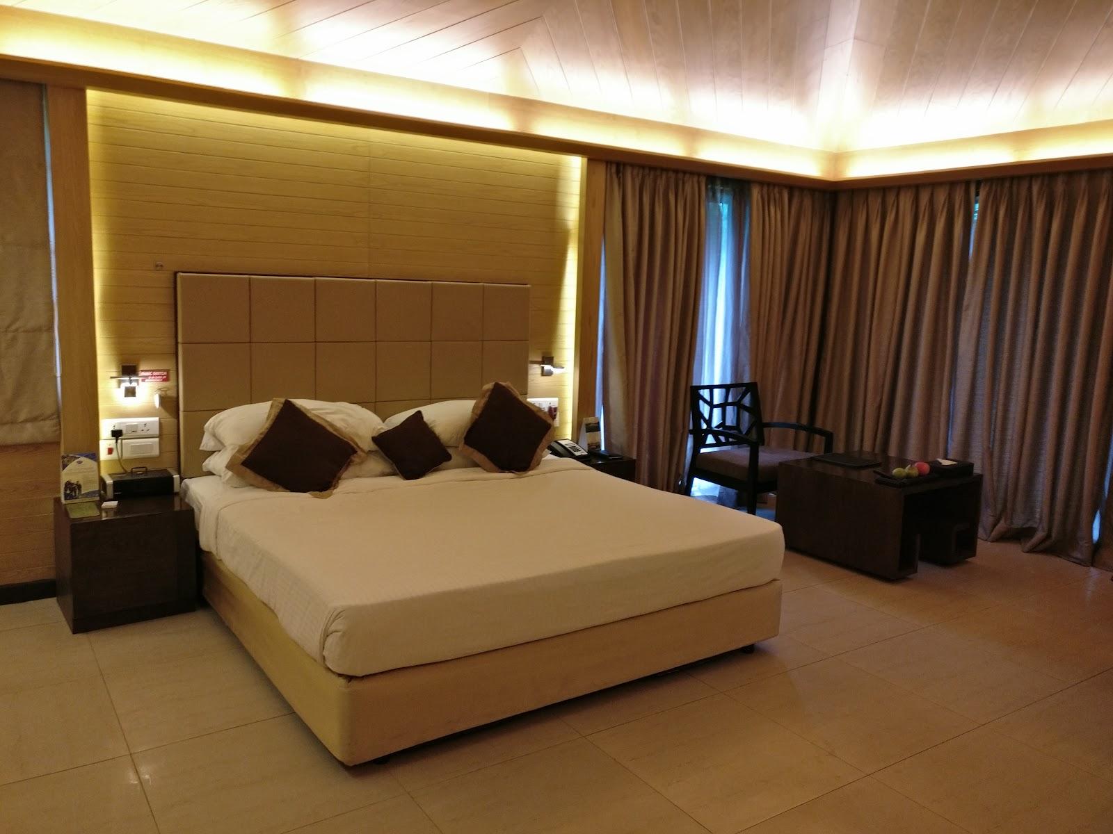 Aamby Valley Town Plaza – photo 3