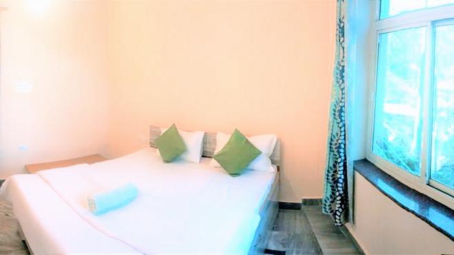 Mango Tree Guest House – photo 3