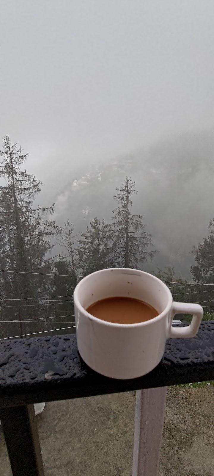 Peaceful Dalhousie – photo 3