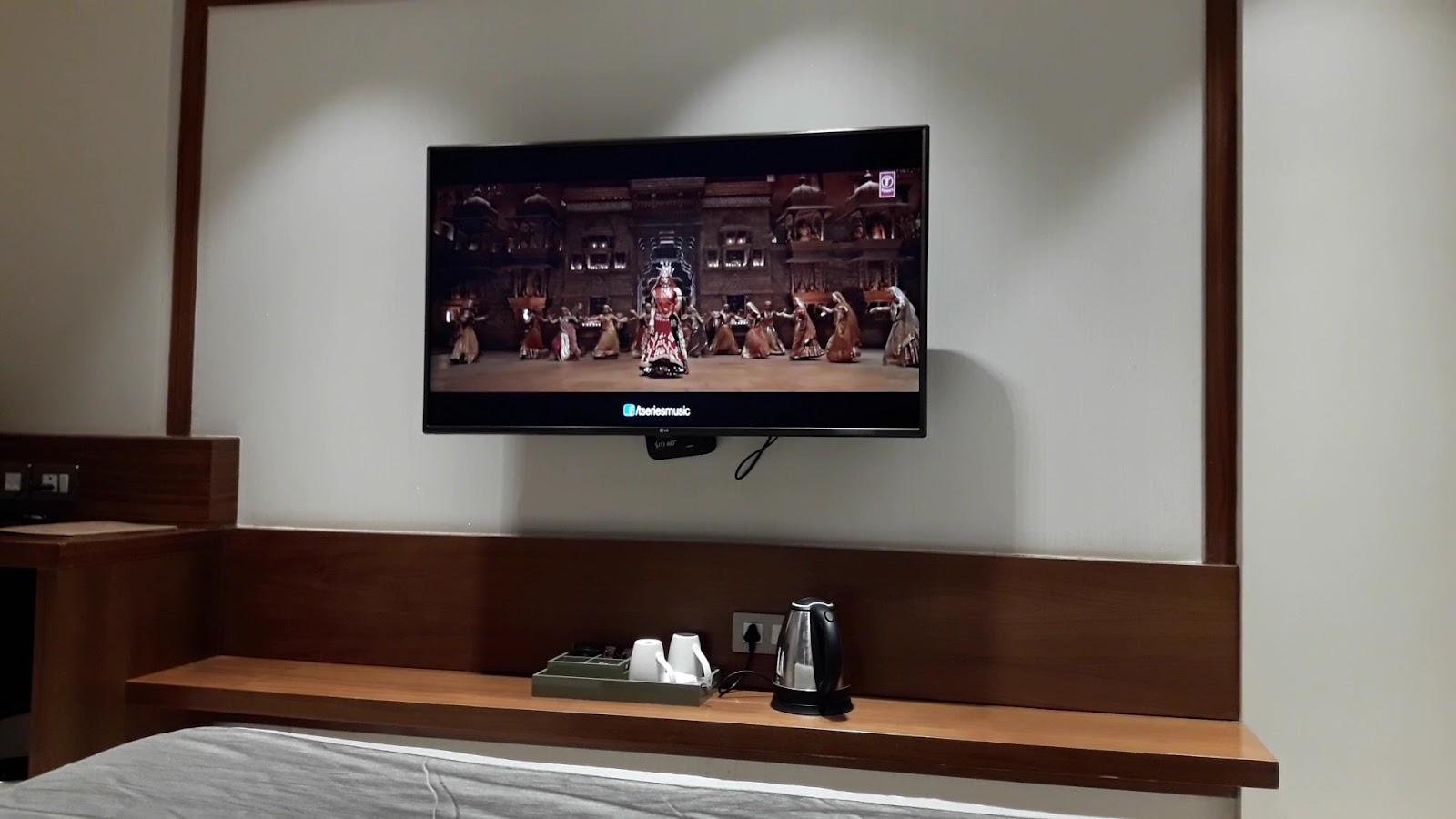 Morvee Hotels Durgapur – photo 2