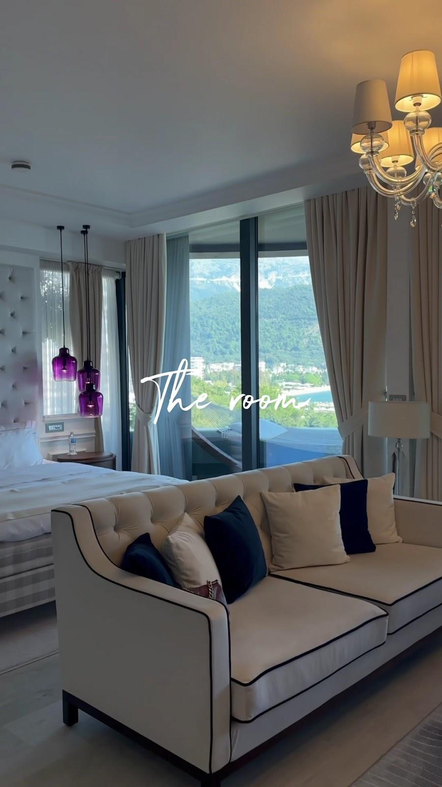 Boutique Hotel Vissi d'Arte – photo 2