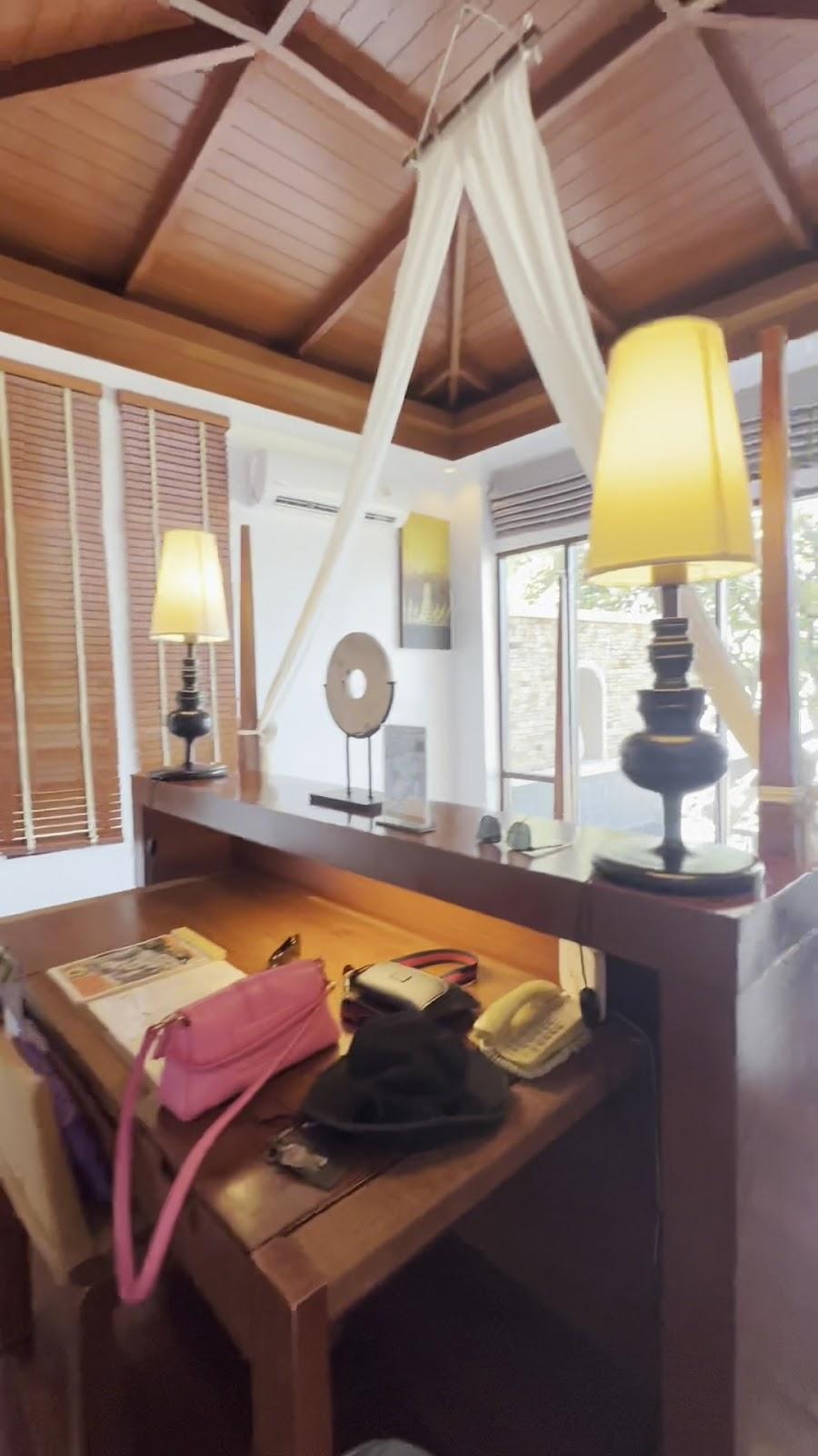 The Sarann – photo 2