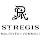 The St. Regis Maldives Vommuli Resort – photo 2