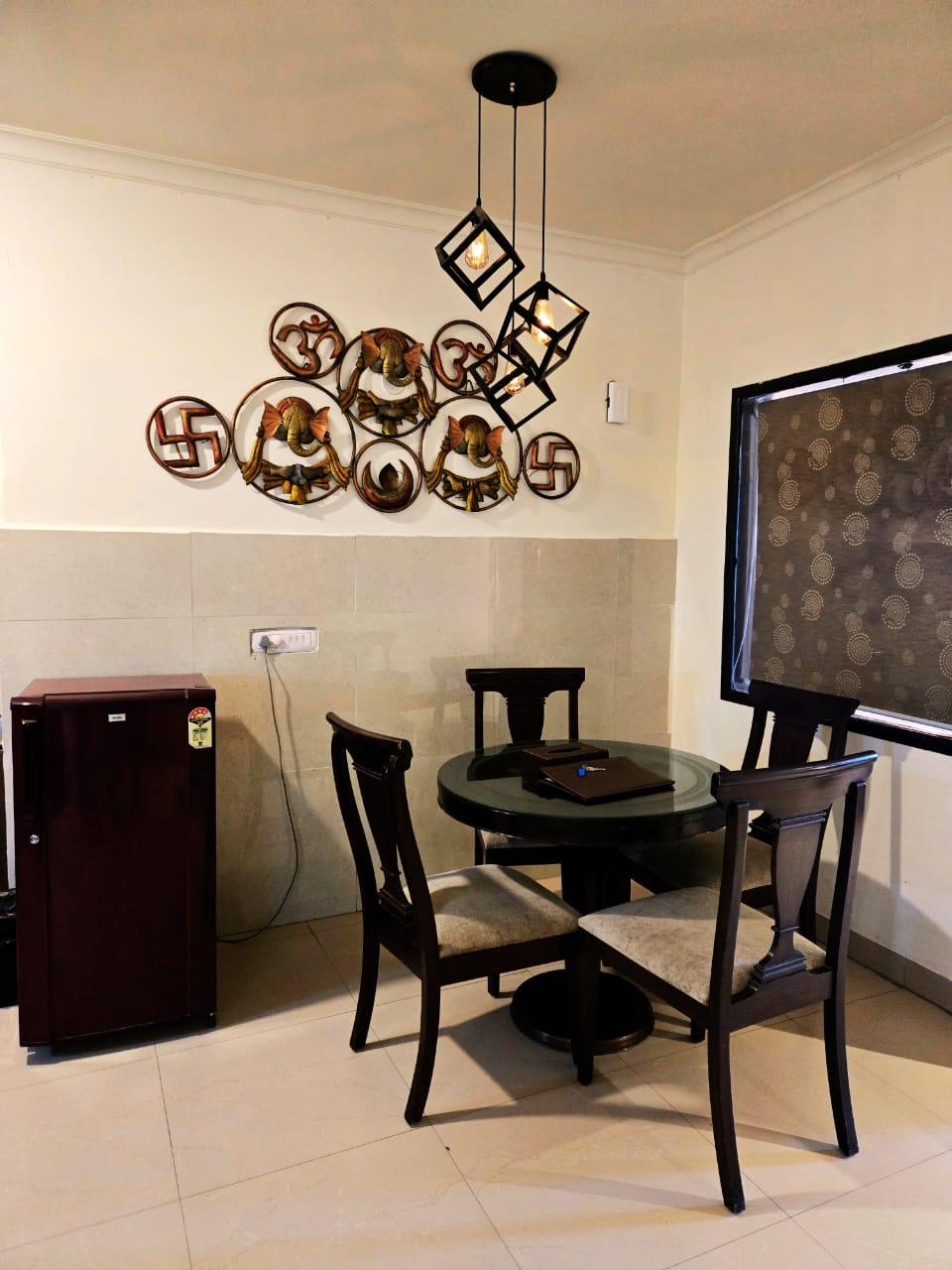 Aloha Ganges Apartments – photo 1