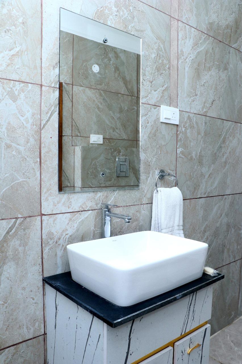 Hotel the silver – photo 3