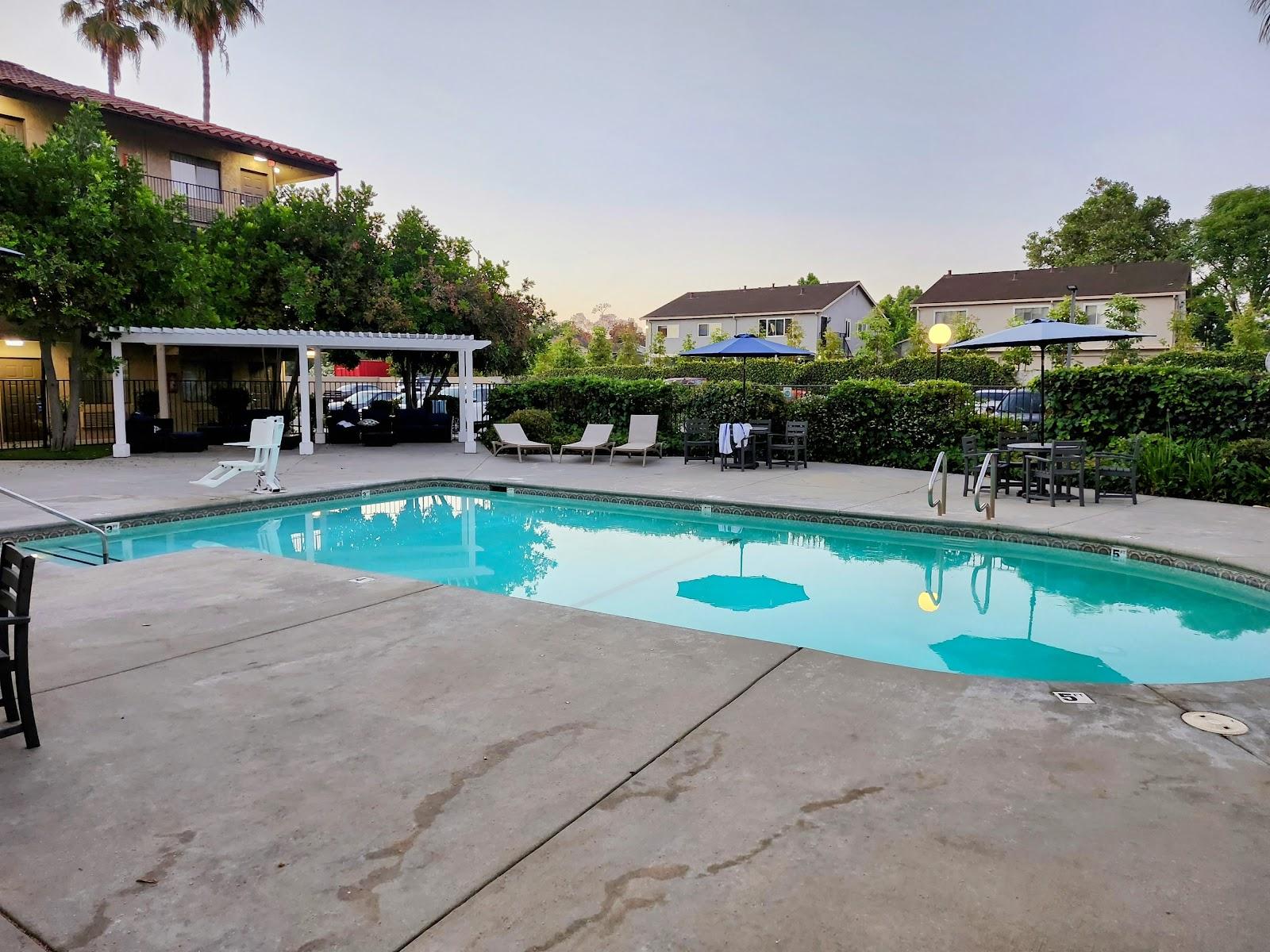 Days Inn by Wyndham San Jose Airport – photo 3