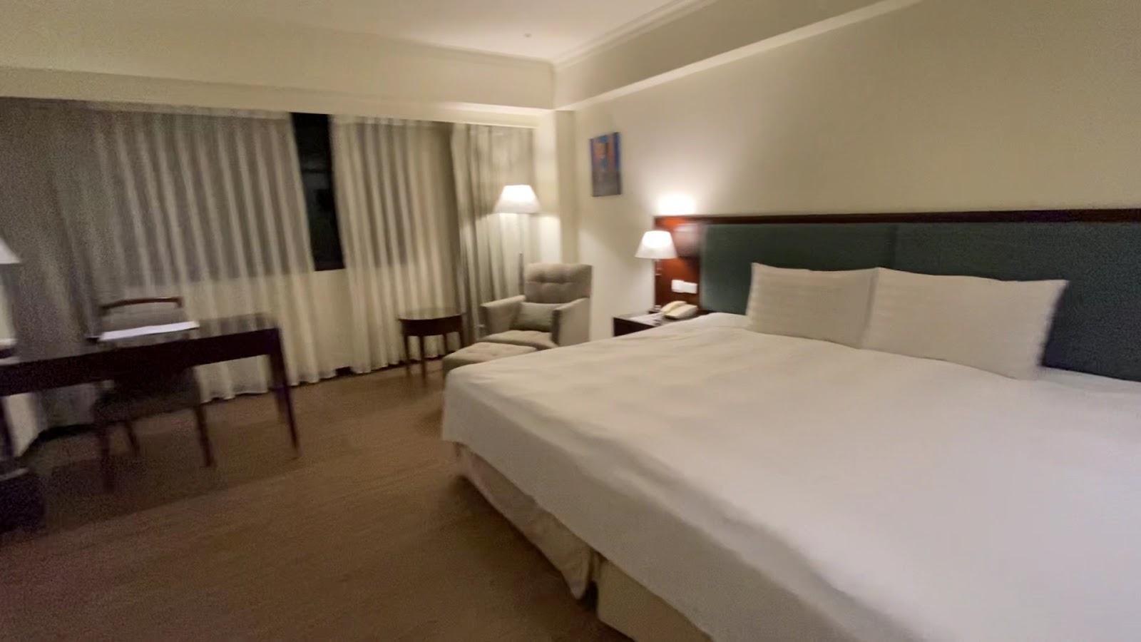 CHECK inn - Taipei NeiHu – photo 2