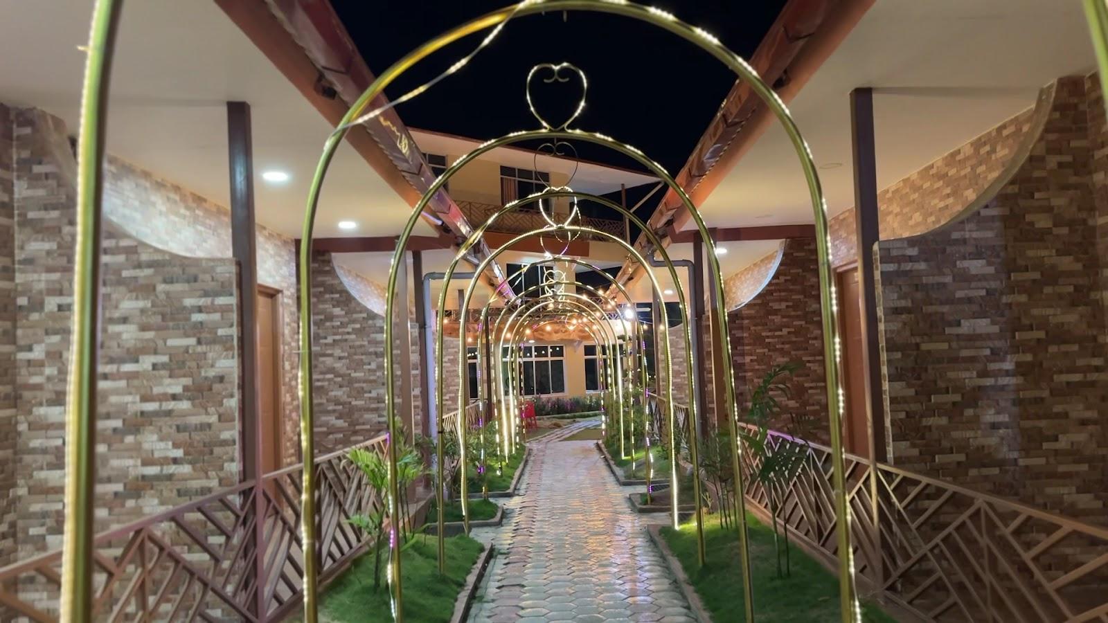 Kulekhani Lake View Resort – photo 2