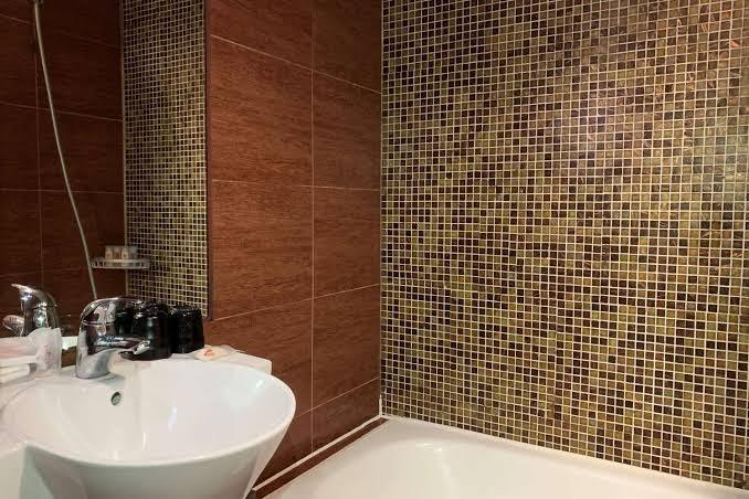Ramada Hong Kong Grand – photo 4