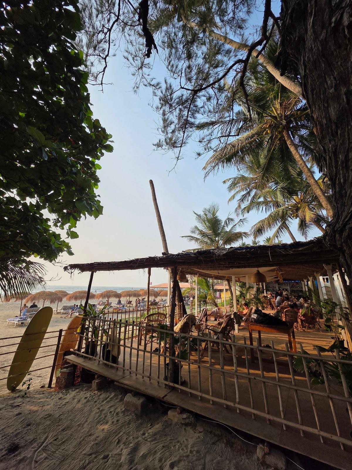 Silent Beach Resort – photo 4