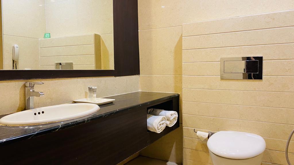 Holiday Home – photo 4